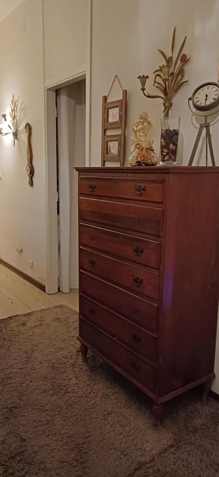 Danti Room Florens Exteriör bild
